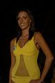 Miss Italia Avola 2009 (470)